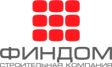 СЗ ФинДом